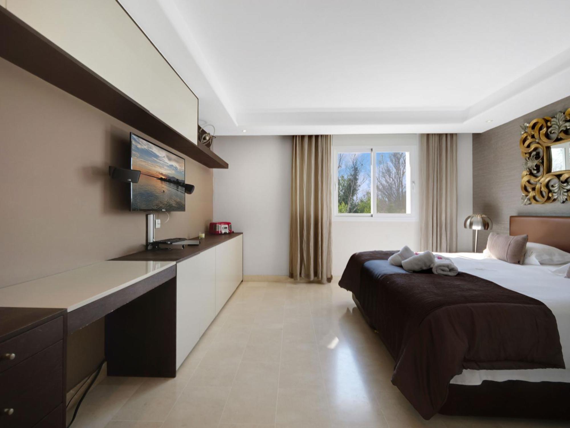Heaven Beach Apartment 405 에스테포나 외부 사진